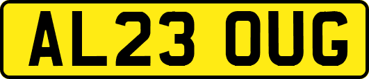AL23OUG