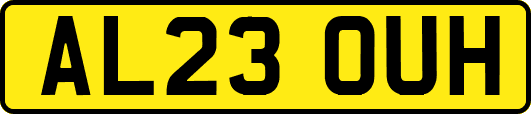 AL23OUH