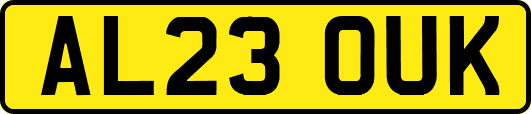 AL23OUK