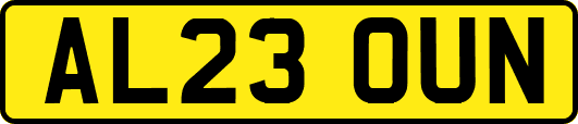 AL23OUN