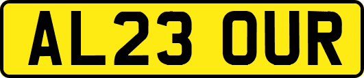 AL23OUR