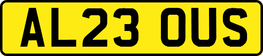 AL23OUS