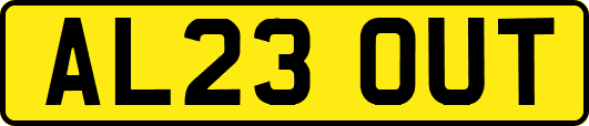 AL23OUT