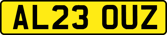 AL23OUZ