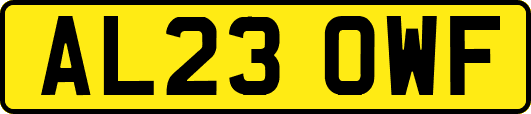 AL23OWF