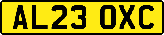 AL23OXC