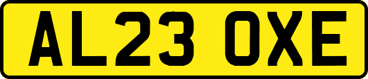 AL23OXE