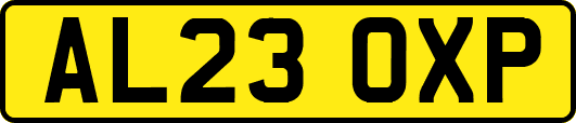 AL23OXP