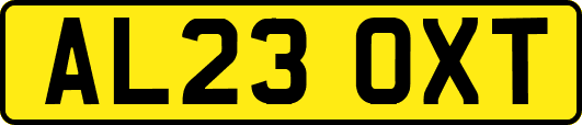 AL23OXT