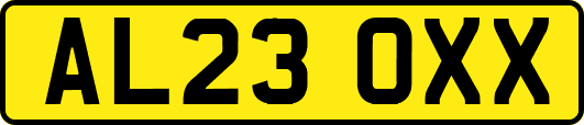 AL23OXX