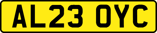 AL23OYC