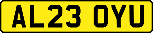 AL23OYU
