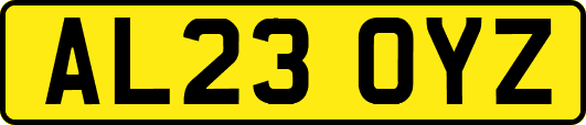 AL23OYZ
