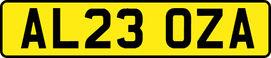 AL23OZA