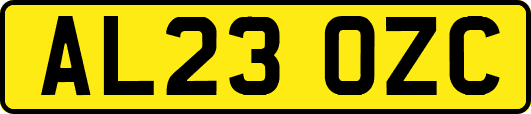 AL23OZC