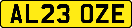 AL23OZE
