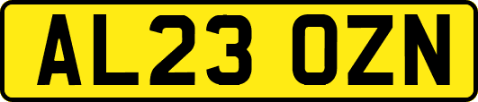 AL23OZN