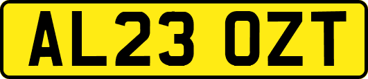 AL23OZT