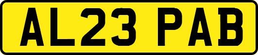AL23PAB