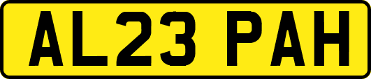 AL23PAH