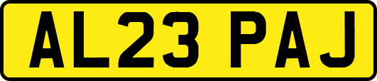 AL23PAJ