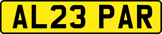 AL23PAR