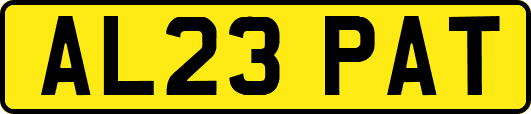 AL23PAT