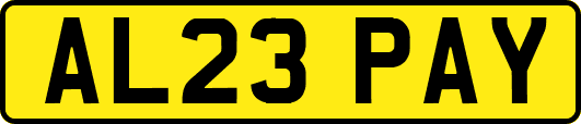 AL23PAY
