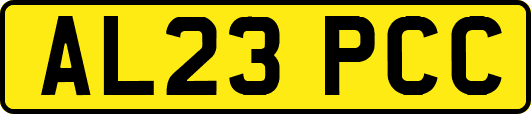 AL23PCC