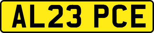 AL23PCE