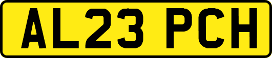 AL23PCH