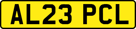 AL23PCL