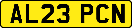 AL23PCN