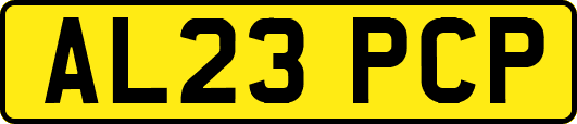 AL23PCP