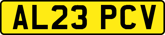AL23PCV