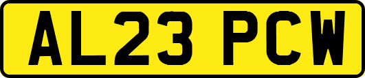 AL23PCW