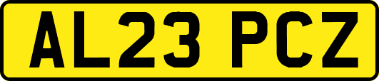 AL23PCZ