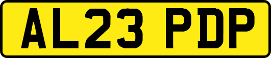 AL23PDP