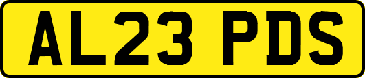 AL23PDS