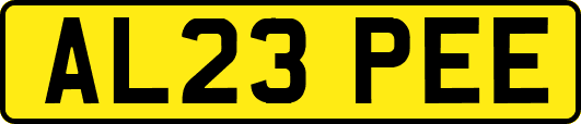 AL23PEE