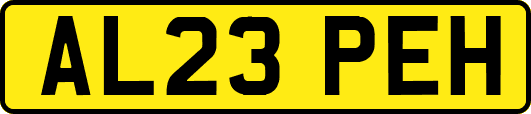 AL23PEH