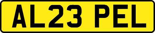 AL23PEL