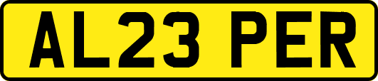 AL23PER