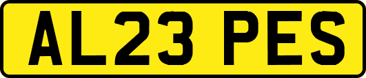 AL23PES