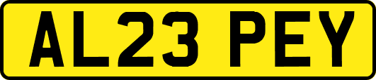 AL23PEY