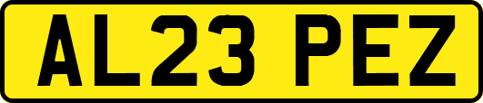 AL23PEZ
