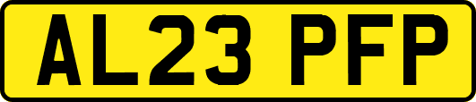 AL23PFP