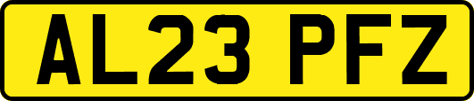 AL23PFZ