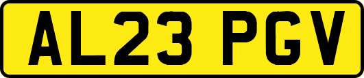 AL23PGV