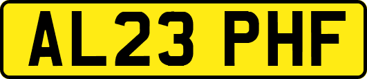 AL23PHF